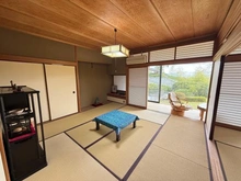 【兵庫県/芦屋市奥池町】芦屋市奥池町 中古戸建 和室