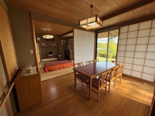 【兵庫県/芦屋市奥池町】芦屋市奥池町 中古戸建 洋室