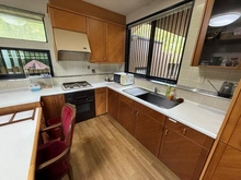 【兵庫県/芦屋市奥池町】芦屋市奥池町 中古戸建 キッチン