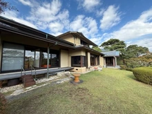 【兵庫県/芦屋市奥池町】芦屋市奥池町 中古戸建 庭