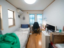 【東京都/足立区伊興】足立区伊興3丁目 中古戸建 洋室