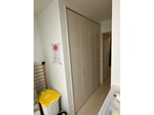 【東京都/葛飾区金町】葛飾区金町3丁目戸建＋共同住宅 収納