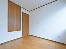【東京都/足立区一ツ家】足立区一ツ家2丁目　中古戸建 洋室
