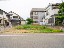 【東京都/足立区入谷】足立区入谷2丁目／新築戸建　B号棟 前面道路
