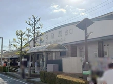 【埼玉県/草加市谷塚仲町】草加市谷塚仲町／新築戸建 谷塚駅（現地より約1,280m）