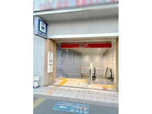【東京都/足立区東保木間】足立区東保木間1丁目／新築戸建 六町駅（現地より約1,080m）
