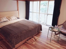 【東京都/足立区大谷田】足立区大谷田1丁目 洋室：家具調度品は価格に含まれません