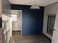 【東京都/足立区関原】足立区関原3丁目 洋室