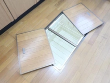 【東京都/足立区一ツ家】足立区一ツ家2丁目　中古戸建 収納