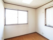 【東京都/足立区一ツ家】足立区一ツ家2丁目　中古戸建 洋室