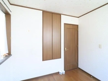 【東京都/足立区一ツ家】足立区一ツ家2丁目　中古戸建 洋室