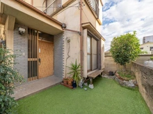 【東京都/足立区西保木間】足立区西保木間1丁目　中古戸建 外観