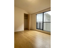 【埼玉県/草加市谷塚町】草加市谷塚町　中古戸建 洋室