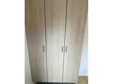 【埼玉県/草加市谷塚町】草加市谷塚町　中古戸建 収納