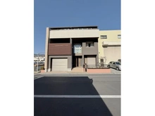 【東京都/江戸川区船堀】江戸川区船堀5丁目戸建 外観