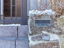 【東京都/練馬区田柄】練馬区田柄5丁目戸建 外観