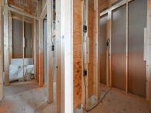 【千葉県/浦安市入船】浦安市入船4丁目新築戸建て1号棟 室内