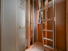 【千葉県/浦安市入船】浦安市入船4丁目新築戸建て1号棟 室内