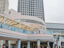 【千葉県/浦安市入船】浦安市入船4丁目新築戸建て1号棟 MONA新浦安（現地より約900m）