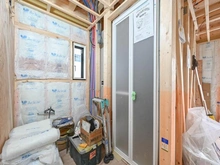 【千葉県/浦安市入船】浦安市入船4丁目新築戸建て2号棟 室内