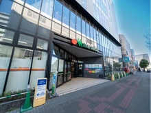 【東京都/江戸川区西瑞江】江戸川区西瑞江3丁目新築戸建 マルエツ　一之江駅前店（現地より約700m）