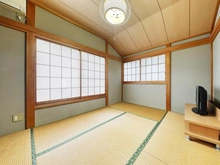 【東京都/江戸川区上篠崎】江戸川区上篠崎3丁目中古戸建 和室