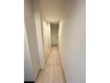 【東京都/江戸川区南葛西】江戸川区南葛西2丁目新築戸建て2号棟 廊下