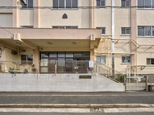 【東京都/江戸川区船堀】江戸川区船堀中古戸建 江戸川区立船堀第二小学校（現地より約80m）