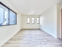 【千葉県/浦安市富士見】浦安市富士見5丁目戸建 洋室