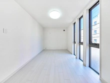 【千葉県/浦安市富士見】浦安市富士見5丁目戸建 洋室