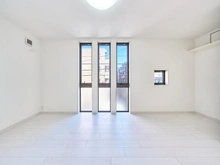 【千葉県/浦安市富士見】浦安市富士見5丁目戸建 洋室