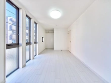 【千葉県/浦安市富士見】浦安市富士見5丁目戸建 洋室