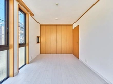 【千葉県/浦安市富士見】浦安市富士見5丁目戸建 洋室