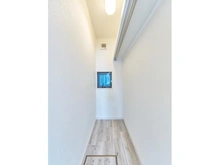 【千葉県/浦安市富士見】浦安市富士見5丁目戸建 収納