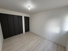 【埼玉県/さいたま市南区辻】さいたま市南区辻6丁目　新築戸建 洋室：3階