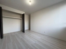 【埼玉県/さいたま市南区辻】さいたま市南区辻6丁目　新築戸建 洋室：3階
