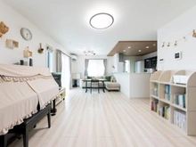 【埼玉県/さいたま市岩槻区大字上野】さいたま市岩槻区大字上野　中古戸建 LDK