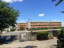 【埼玉県/さいたま市岩槻区大字上野】さいたま市岩槻区大字上野　中古戸建 さいたま市立桜山中学校（現地より約1,110m）