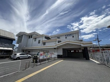 【埼玉県/さいたま市岩槻区大字上野】さいたま市岩槻区大字上野　中古戸建 東岩槻駅（現地より約1,000m）