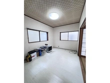 【埼玉県/戸田市戸田公園】戸田市戸田公園　土地戸建 洋室