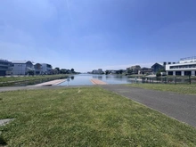 【埼玉県/戸田市戸田公園】戸田市戸田公園　土地戸建 戸田公園　（現地より約80m）