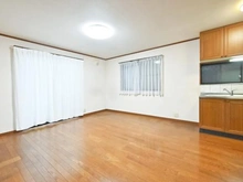 【埼玉県/蕨市北町】蕨市北町1丁目　中古戸建 LDK