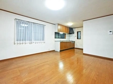 【埼玉県/蕨市北町】蕨市北町1丁目　中古戸建 LDK