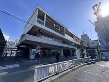 【埼玉県/蕨市北町】蕨市北町1丁目　中古戸建 ＪR京浜東北線「蕨」駅西口（現地より約480m）