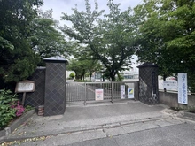 【埼玉県/蕨市北町】蕨市北町1丁目　中古戸建 蕨市立北小学校（現地より約750m）