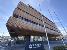 【埼玉県/蕨市北町】蕨市北町1丁目　中古戸建 蕨市役所（現地より約800m）