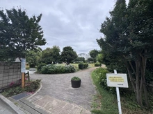 【埼玉県/蕨市北町】蕨市北町1丁目　中古戸建 わらび公園（現地より約240m）