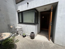 【埼玉県/さいたま市南区別所】さいたま市南区別所4丁目　中古戸建 玄関