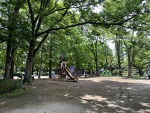 【埼玉県/さいたま市南区別所】さいたま市南区別所4丁目　中古戸建 別所沼公園（現地より約220m）：