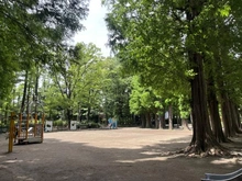 【埼玉県/さいたま市南区別所】さいたま市南区別所4丁目　中古戸建 別所沼公園（現地より約220m）：